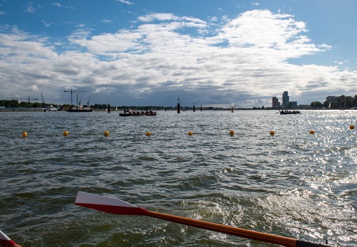 20250823-Sail-Sloep-157